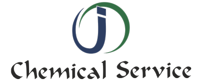 UD Chamical Services