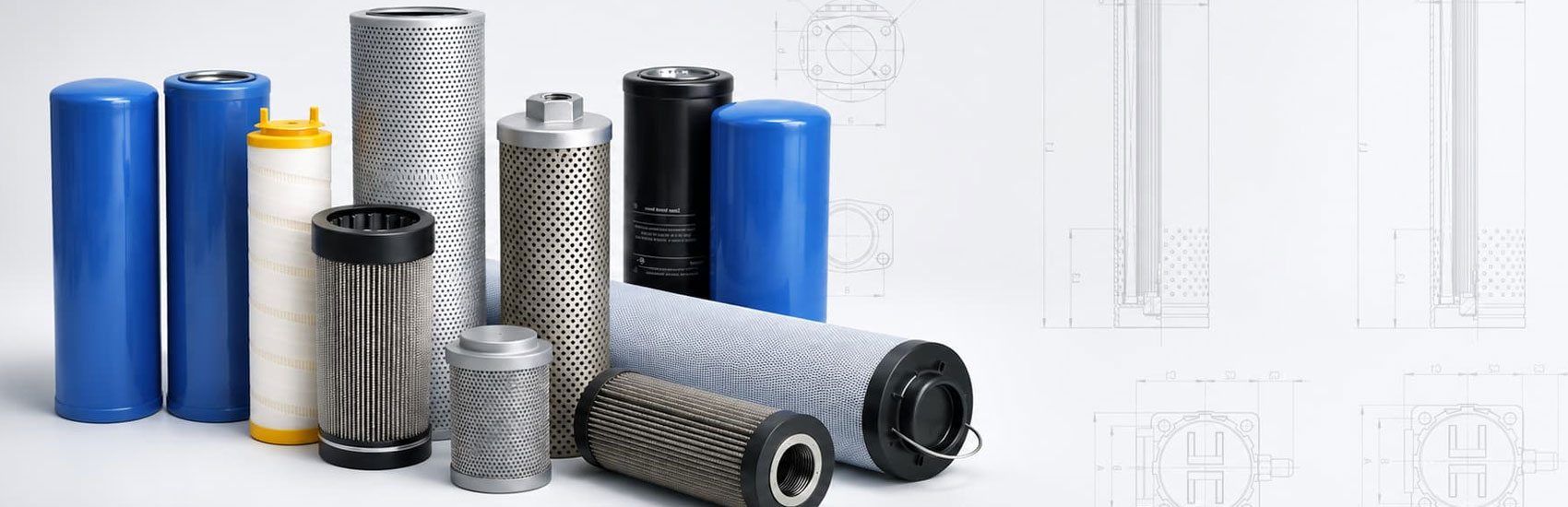 Focus on Safety, Hygiene & Sustainability