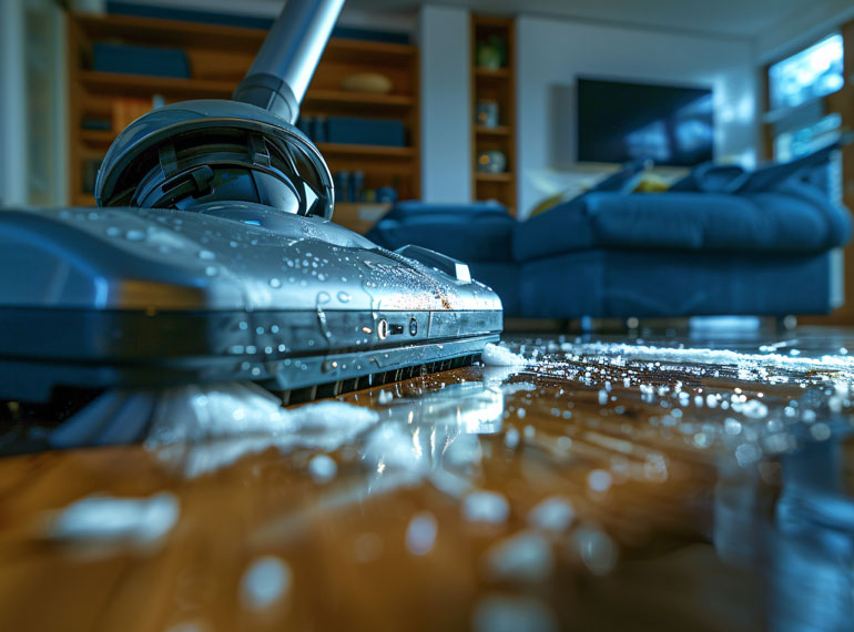 Facility Management Companies
